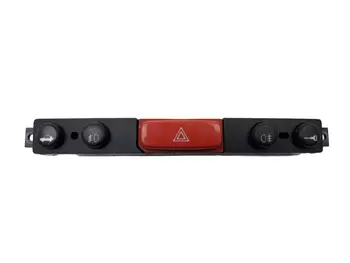 735266925 Commutateur d’eclerage de secour Alfa Romeo