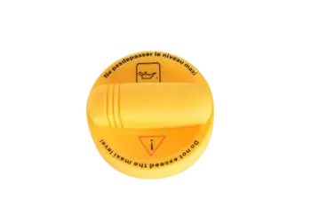 7701066086 1107000Q0A Bouchon de remplissage d'huile moteur Opel Renault