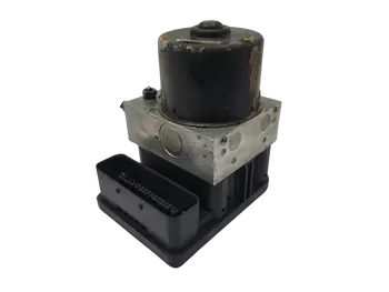 1C0907379D Pompe abs Audi Seat Skoda Volkswagen
