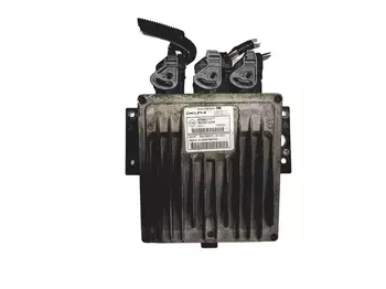 8200331477 Calculateur Renault