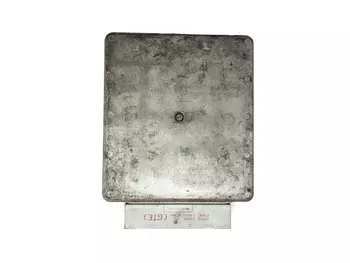 92FB-12A650-FB Calculateur Ford