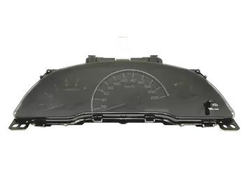 83800-44A50 Bloc compteurs vitesse Toyota Diesel