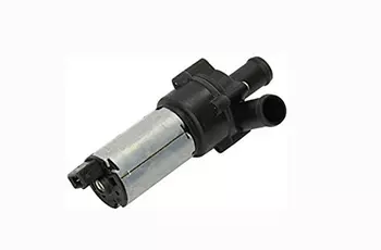 8E0261431 Pompe À eau Audi