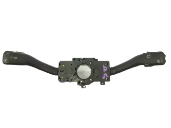 8L0953513 Bloc commodos Audi Volkswagen