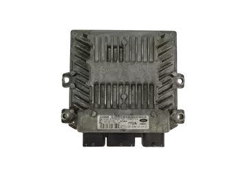 7S61-12A650-FA Calculateur Ford