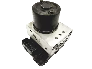 95660-26500 Pompe abs Hyundai