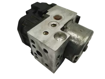 11000041690  Pompe abs Honda