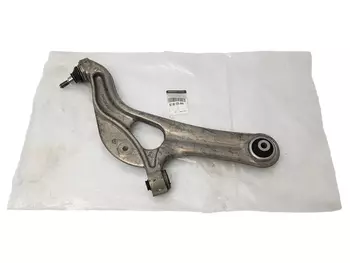 8200725845 8200437968 Bras de suspension Renault 2.0 Turbo