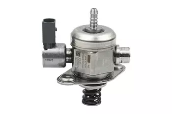 06H127026 Pompe de  carrburant Audi Seat Skoda Volkswagen