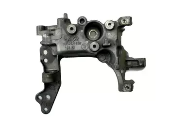 9804121180 Support moteur Citroen Peugeot _1,6 HDI BlueHDI eHDI