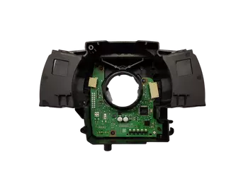 GN153F944AE  Module Ford