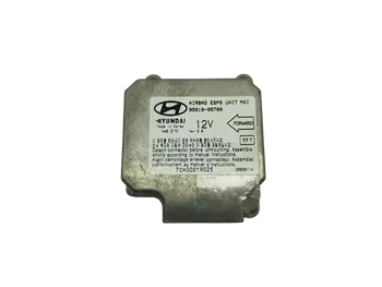 95910-05700 Calculateur Hyundai