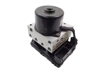 P04721427AI Pompe abs Chrysler
