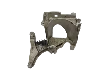 1614345480 | 9802629580 Support moteur Citroen Peugeot 1,6 HDI 8v BlueHDI eHDI