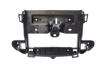 39149518 Cadre de montage radio Opel