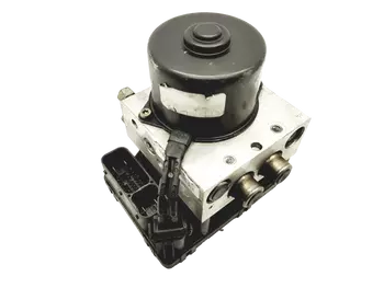 P04721427AC Pompe abs Chrysler