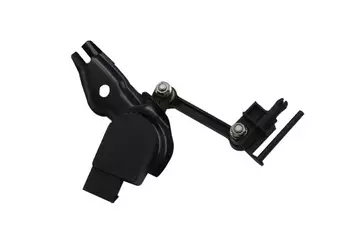 7L0616214C Capteur Audi Volkswagen