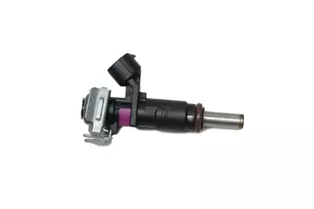 166009685R Injection de combustible Renault _1,0 Sce 12v H4D