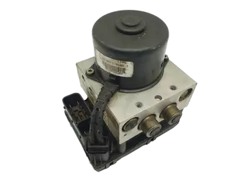 P04721427AC 04686702AA C  Pompe abs Chrysler