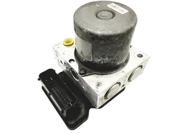 BE6003I505  Pompe abs Hyundai
