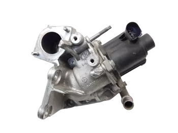 8200846454 Soupape  egr Dacia Nissan Renault 1,5 dci K9K