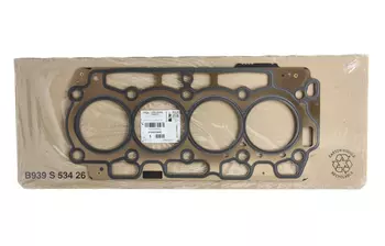 0209JR 0209.JR 0209 JR Joint de tete Citroen