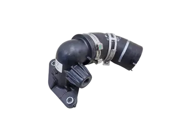147138070R 147138491R Tuyau d’air Dacia Nissan Renault 1.5 DCI K9K