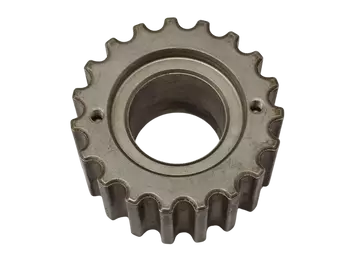 8200024925  Poulie d'arbre a came Renault 1,4 16v K4J  1,6 16v  K4M