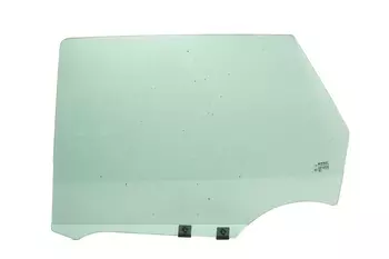 823019416R Vitre de portes Renault
