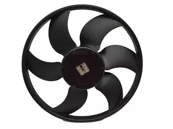 6025311366 Motoventilateur de moteur Renault
