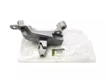 112530006R Fixation, support Renault 1.5 dCi  1.2 TCe
