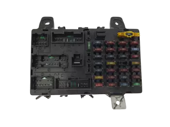 91198-1C000 Module Hyundai