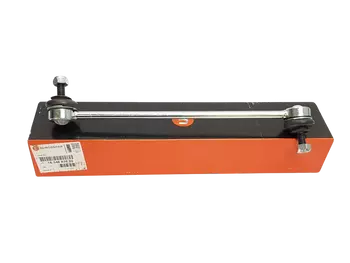 1607322580, 508734, Barre de couplage stabilisatrice Citroen Peugeot