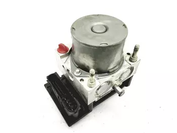 8200129951 Pompe abs Renault