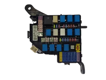 91288-17000 Module Hyundai