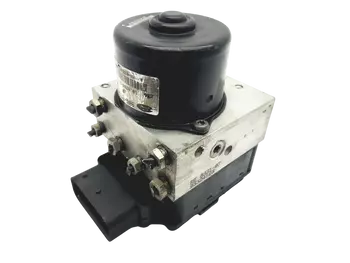 98AG-2M110-CA  Pompe abs Ford