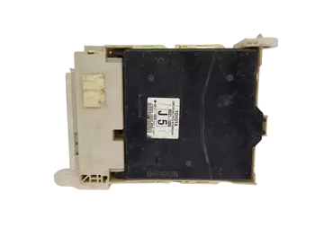 89221-74080 Calculateur Toyota