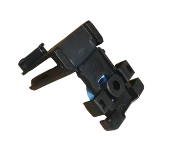 9227.61,  922761 Fixation Citroen Peugeot
