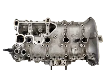 06K103475D La culasse Audi Volkswagen 1,8 TFSI CJE