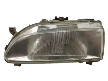 0291005 Phare Renault