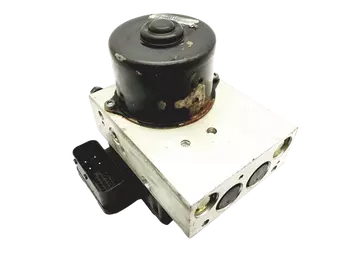 34.51-6751768 Pompe abs BMW
