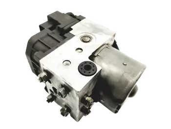 90581417  Pompe abs Opel