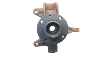 8200212431 402022048R Fusée de roue Renault