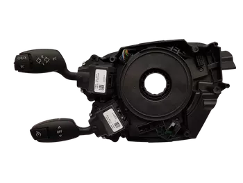 920451701 Bloc commodos BMW