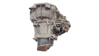 3201000QER Boîte de vitesse manuelle Nissan 1,2 16v 1.4 16v