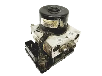 P04721427AC Pompe abs Chrysler