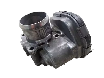 0345.F9 0345F9 0345.G4 Boitier papillon d’admission Citroen Ford Peugeot Volvo