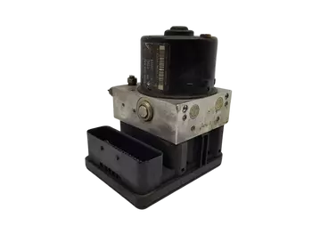 8200159837--E Pompe abs Renault