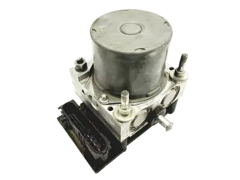 51761005  Pompe abs Fiat