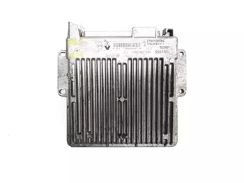 7700108453 Calculateur Renault